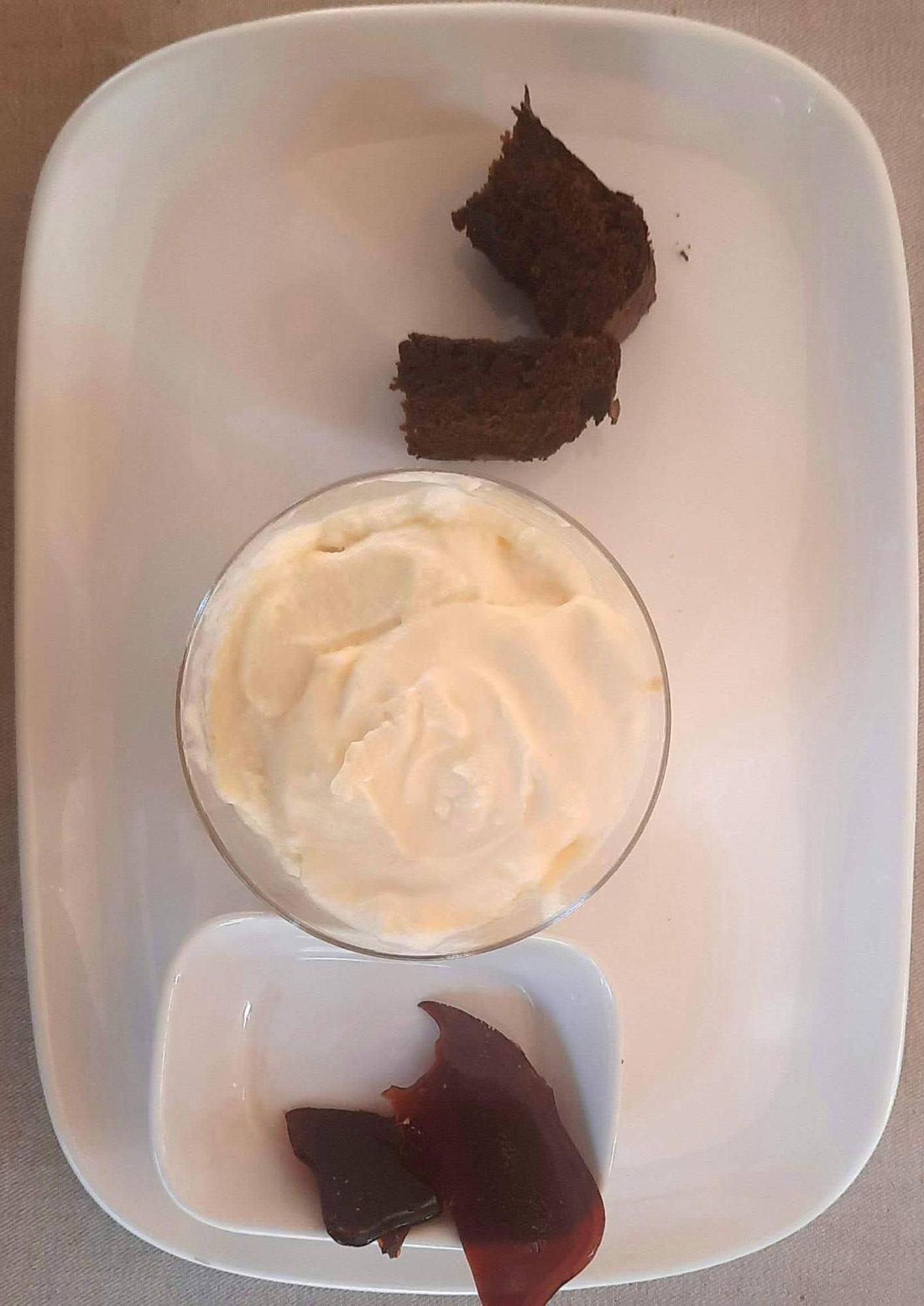 Hotel La Belle Etoile & Spa Saly Portudal Eksteriør bilde